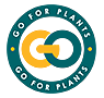 Go for Plants