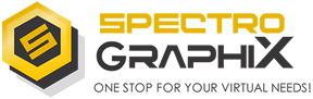 Spectrographix